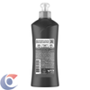 CR-PEN-SEDA-300ML-PRETOS-LUMINOSO