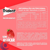 CHICLE-ADAMS-TRIDENT-4UN-MORANGO