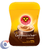 CAFE-CAPPUC-3CORAC-400G