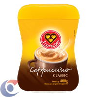CAFE-CAPPUC-3CORAC-400G