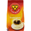 CAFE-TM-3CORAC-500G-TRADICIONAL