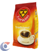CAFE-TM-3CORAC-500G-TRADICIONAL