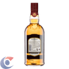 WHISKY-CHIVAS-REGAL-12Y-1L