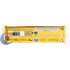 FERMENTO-TABLETE-FLEISCHMANN-4UN