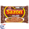 TEMP-SAZON-60G-FEIJAO