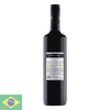 VH-TTO-NAC-M-JAMES-750ML-TANNAT