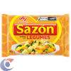 TEMP-SAZON-60G-LEGUMES