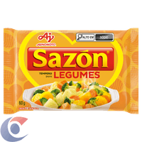 TEMP-SAZON-60G-LEGUMES