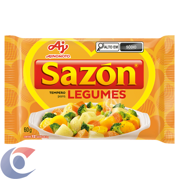 TEMP-SAZON-60G-LEGUMES