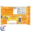 TEMP-SAZON-60G-LEGUMES