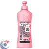 CR-PEN-SEDA-300ML-LUMINOUS