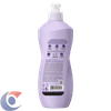 CR-PEN-MONANGE-300ML-PRE-POS-QUIM