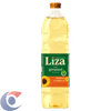 OLEO-GIRASSOL-LIZA-900ML