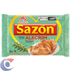 TEMP-SAZON-60G-ALECRIM