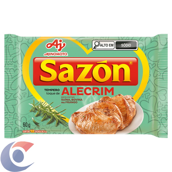 TEMP-SAZON-60G-ALECRIM
