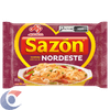 TEMP-SAZON-60G-NORDESTE