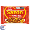 TEMP-SAZON-60G-CARNES