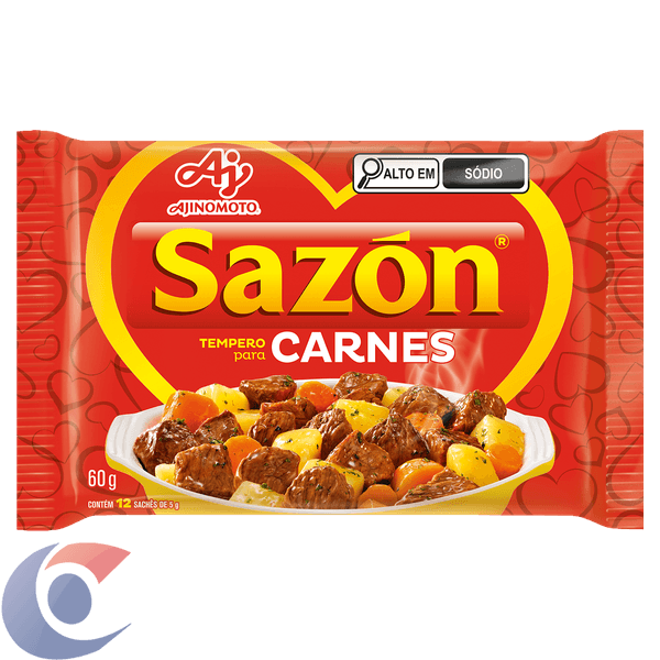 TEMP-SAZON-60G-CARNES