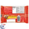 TEMP-SAZON-60G-CARNES