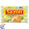 TEMP-SAZON-60G-LIMAO