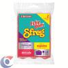ESPONJA-ESFREG-BETTAN-DUP-FACE-47812
