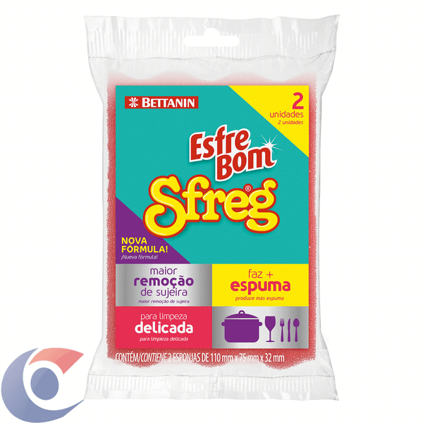ESPONJA-ESFREG-BETTAN-DUP-FACE-47812