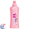 CR-PEN-SEDA-300ML-LUMINOUS