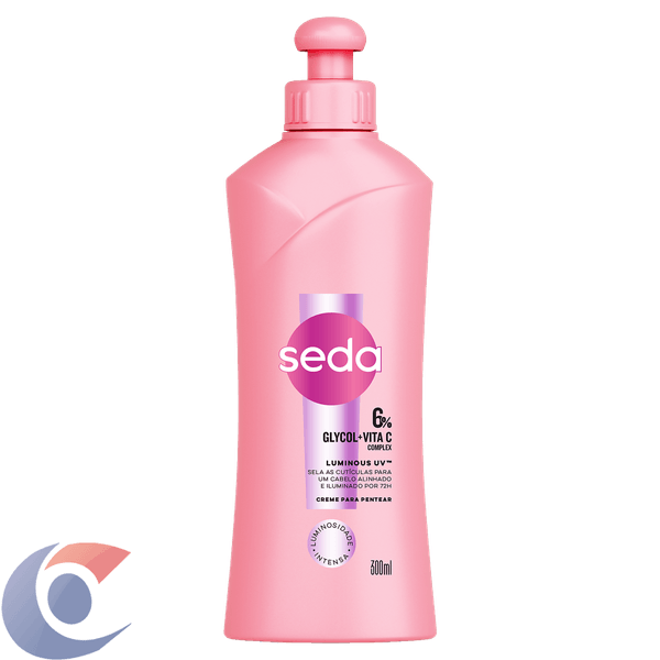 CR-PEN-SEDA-300ML-LUMINOUS