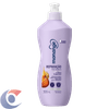 CR-PEN-MONANGE-300ML-PRE-POS-QUIM