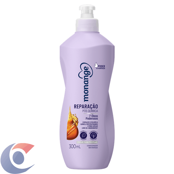 CR-PEN-MONANGE-300ML-PRE-POS-QUIM