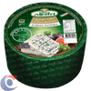 QJO-GORGONZOLA-GRAN-MESTRI-KG