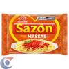 TEMP-SAZON-60G-MASSAS