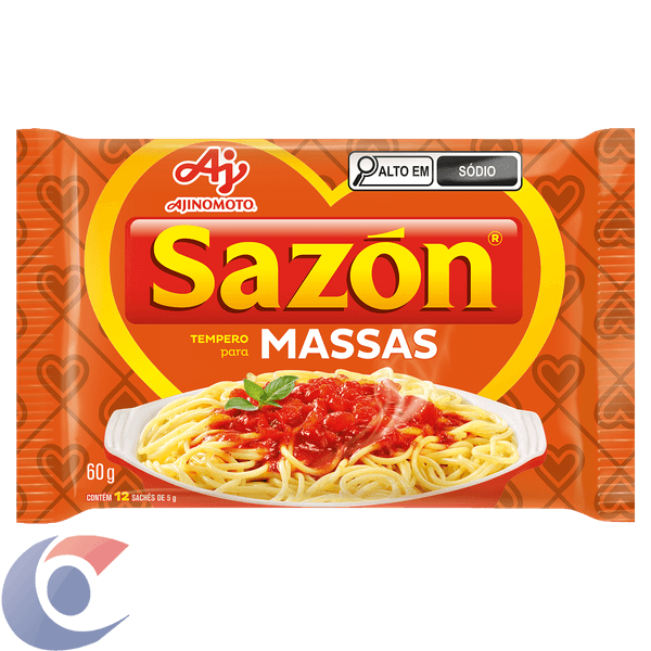 TEMP-SAZON-60G-MASSAS