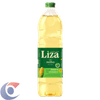 OLEO-MILHO-LIZA-900ML
