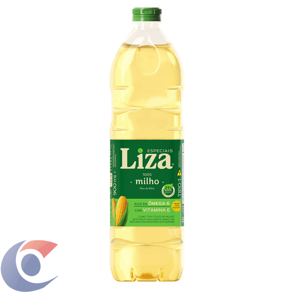 OLEO-MILHO-LIZA-900ML