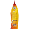 CAFE-TM-3CORAC-500G-TRADICIONAL