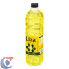 OLEO-SOJA-LIZA-900ML-PET