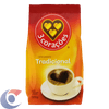 CAFE-TM-3CORAC-500G-TRADICIONAL