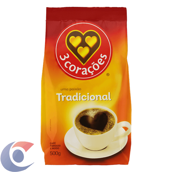 CAFE-TM-3CORAC-500G-TRADICIONAL