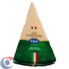 QJO-PECORINO-RAR-KG-ROMANO