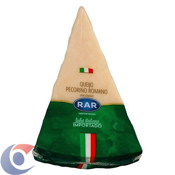 QJO-PECORINO-RAR-KG-ROMANO