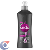 CR-PEN-SEDA-300ML-PRETOS-LUMINOSO
