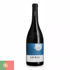 VH-TTO-POR-ESPORAO-RES-750ML