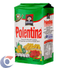 FLOC-PRE-COZ-POLENTINA-QUAKER-500G