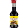 MOLHO-AJI-NO-SHOYU-150ML-SOJA