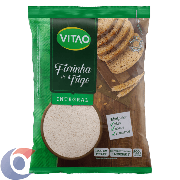 FAR-TRIGO-FINA-VITAO-500G