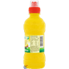 BEB-MIST-MAGUARY-275-ML-FRUIT-SHOOT-MARAC