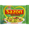 TEMP-SAZON-60G-SALADAS