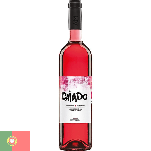 VH-ROS-POR-ADEGA-MAYOR-CAIADO-750ML