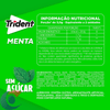 CHICLE-ADAMS-TRIDENT-4UN-MENTA